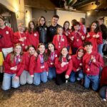 1e2d0084 16b4 4e29 a8b6 093773ecff30 3 150x150 - IAPS Inter-Schools Ski Competition