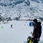 IMG 2063 150x150 - IAPS Inter-Schools Ski Competition