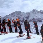 IMG 2984 2 1 150x150 - IAPS Inter-Schools Ski Competition