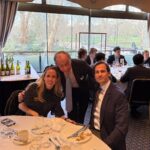 IMG 3001 2 150x150 - Old Runnymedians Reunion in London