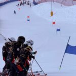 IMG 3048 1 150x150 - IAPS Inter-Schools Ski Competition