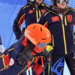 IMG 3066 1 150x150 - IAPS Inter-Schools Ski Competition