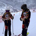 IMG 3087 1 1 150x150 - IAPS Inter-Schools Ski Competition
