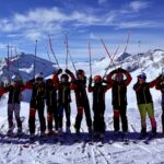 IMG 3228 2 1 150x150 - IAPS Inter-Schools Ski Competition