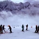 IMG 3253 2 1 150x150 - IAPS Inter-Schools Ski Competition