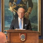 IMG 3310 150x150 - Old Runnymedians Reunion in London