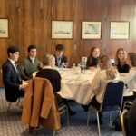 IMG 3315 150x150 - Old Runnymedians Reunion in London