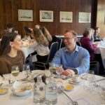 IMG 3324 150x150 - Old Runnymedians Reunion in London