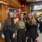 IMG 3377 150x150 - Old Runnymedians Reunion in London