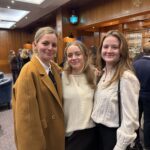 IMG 3379 1 150x150 - Old Runnymedians Reunion in London