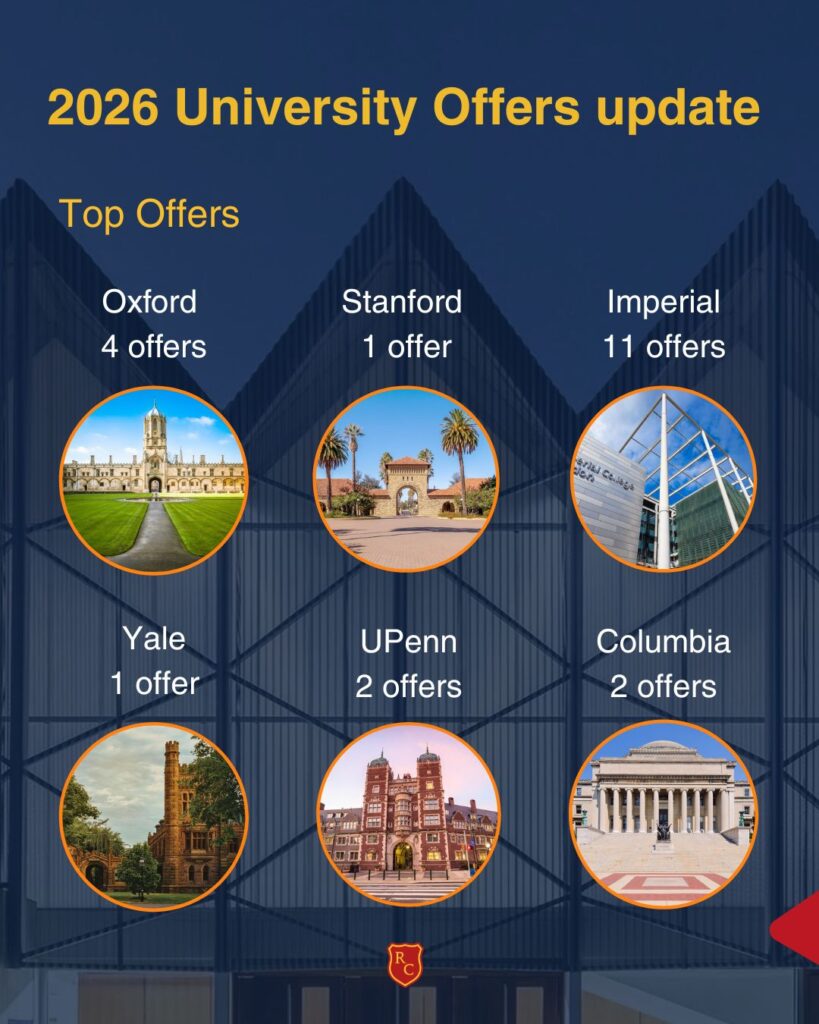 2026 Univ Offer 3 819x1024 - 2026 University Offers Update