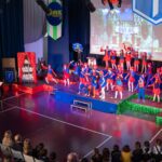 Obra de Teatro Shrek Runnymede College101 150x150 - SHRECK - Prep School Edition