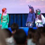 Obra de Teatro Shrek Runnymede College141 150x150 - SHRECK - Prep School Edition