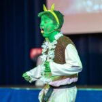 Obra de Teatro Shrek Runnymede College154 150x150 - SHRECK - Prep School Edition