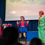 Obra de Teatro Shrek Runnymede College168 150x150 - SHRECK - Prep School Edition