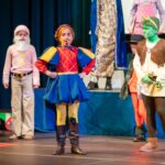 Obra de Teatro Shrek Runnymede College190 150x150 - SHRECK - Prep School Edition