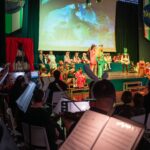 Obra de Teatro Shrek Runnymede College202 150x150 - SHRECK - Prep School Edition