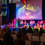 Obra de Teatro Shrek Runnymede College204 150x150 - SHRECK - Prep School Edition