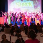 Obra de Teatro Shrek Runnymede College214 150x150 - SHRECK - Prep School Edition